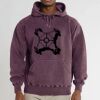 Deluxe 20oz Pullover Hoodie  Thumbnail
