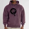 Deluxe 20oz Pullover Hoodie  Thumbnail