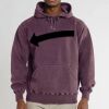 Deluxe 20oz Pullover Hoodie  Thumbnail