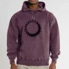 Deluxe 20oz Pullover Hoodie  Thumbnail