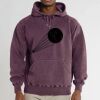 Deluxe 20oz Pullover Hoodie  Thumbnail