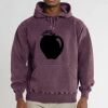 Deluxe 20oz Pullover Hoodie  Thumbnail