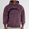 Deluxe 20oz Pullover Hoodie  Thumbnail