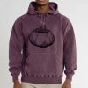 Deluxe 20oz Pullover Hoodie  Thumbnail