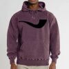 Deluxe 20oz Pullover Hoodie  Thumbnail