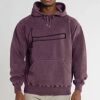 Deluxe 20oz Pullover Hoodie  Thumbnail
