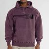 Deluxe 20oz Pullover Hoodie  Thumbnail