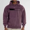 Deluxe 20oz Pullover Hoodie  Thumbnail