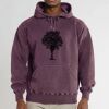 Deluxe 20oz Pullover Hoodie  Thumbnail