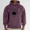 Deluxe 20oz Pullover Hoodie  Thumbnail