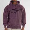 Deluxe 20oz Pullover Hoodie  Thumbnail