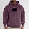 Deluxe 20oz Pullover Hoodie  Thumbnail