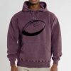 Deluxe 20oz Pullover Hoodie  Thumbnail