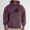 Deluxe 20oz Pullover Hoodie  Thumbnail