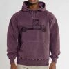Deluxe 20oz Pullover Hoodie  Thumbnail