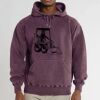 Deluxe 20oz Pullover Hoodie  Thumbnail