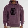 Deluxe 20oz Pullover Hoodie  Thumbnail