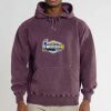Deluxe 20oz Pullover Hoodie  Thumbnail
