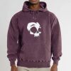 Deluxe 20oz Pullover Hoodie  Thumbnail