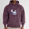 Deluxe 20oz Pullover Hoodie  Thumbnail