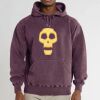 Deluxe 20oz Pullover Hoodie  Thumbnail