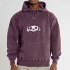 Deluxe 20oz Pullover Hoodie  Thumbnail