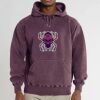 Deluxe 20oz Pullover Hoodie  Thumbnail