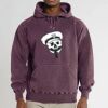 Deluxe 20oz Pullover Hoodie  Thumbnail