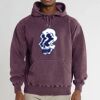 Deluxe 20oz Pullover Hoodie  Thumbnail