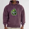 Deluxe 20oz Pullover Hoodie  Thumbnail