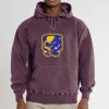 Deluxe 20oz Pullover Hoodie  Thumbnail
