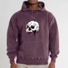 Deluxe 20oz Pullover Hoodie  Thumbnail