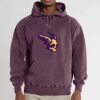 Deluxe 20oz Pullover Hoodie  Thumbnail