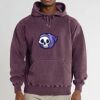 Deluxe 20oz Pullover Hoodie  Thumbnail
