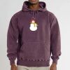 Deluxe 20oz Pullover Hoodie  Thumbnail