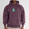 Deluxe 20oz Pullover Hoodie  Thumbnail