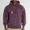 Deluxe 20oz Pullover Hoodie  Thumbnail