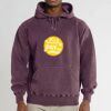 Deluxe 20oz Pullover Hoodie  Thumbnail
