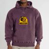 Deluxe 20oz Pullover Hoodie  Thumbnail