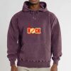 Deluxe 20oz Pullover Hoodie  Thumbnail