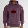 Deluxe 20oz Pullover Hoodie  Thumbnail
