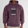 Deluxe 20oz Pullover Hoodie  Thumbnail