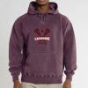 Deluxe 20oz Pullover Hoodie  Thumbnail