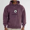 Deluxe 20oz Pullover Hoodie  Thumbnail
