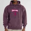 Deluxe 20oz Pullover Hoodie  Thumbnail