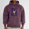 Deluxe 20oz Pullover Hoodie  Thumbnail