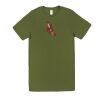 Deluxe T-Shirt Thumbnail