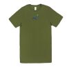Deluxe T-Shirt Thumbnail