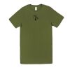 Deluxe T-Shirt Thumbnail