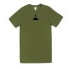 Deluxe T-Shirt Thumbnail